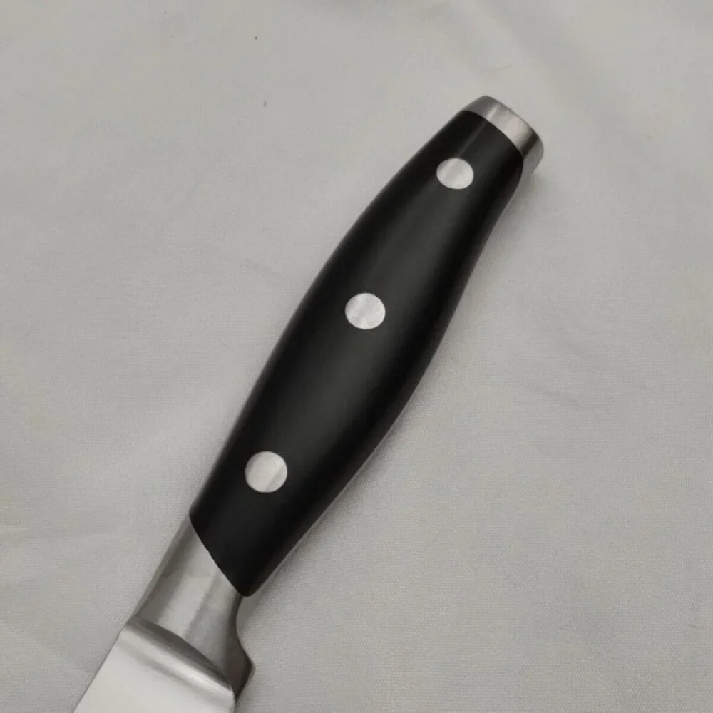 Linoroso CLASSIC 3.5